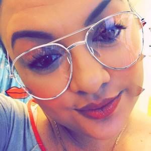 Meet your Posher, Nicoya